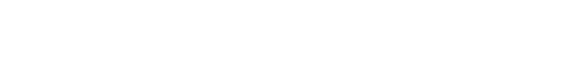 射龙门技巧
英文（2020）